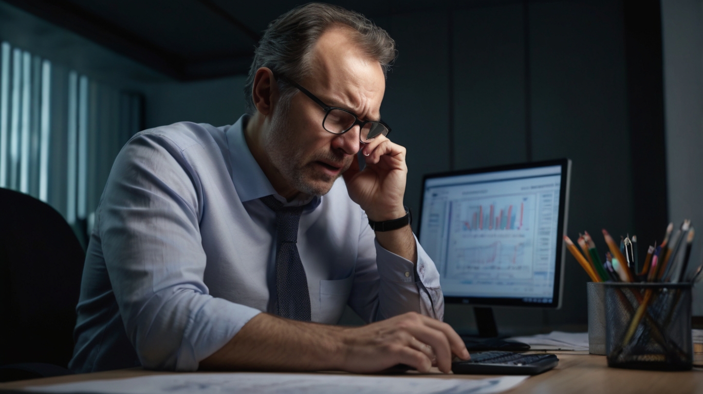 Équipe d'audit financier