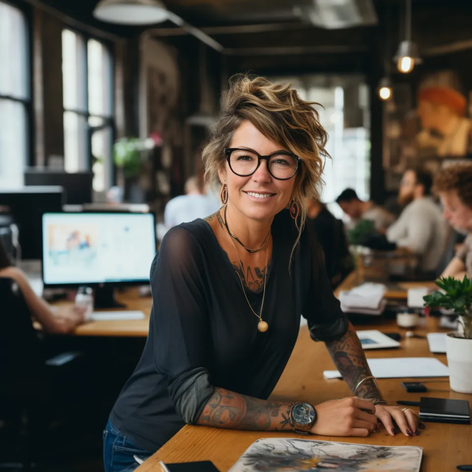 Foto Sara L. ModaValore