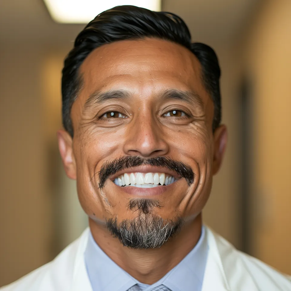 Foto Marco B. DigiGroup